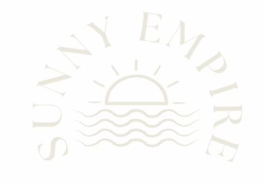 Sunny Empire